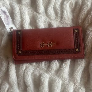 Brand new never used.